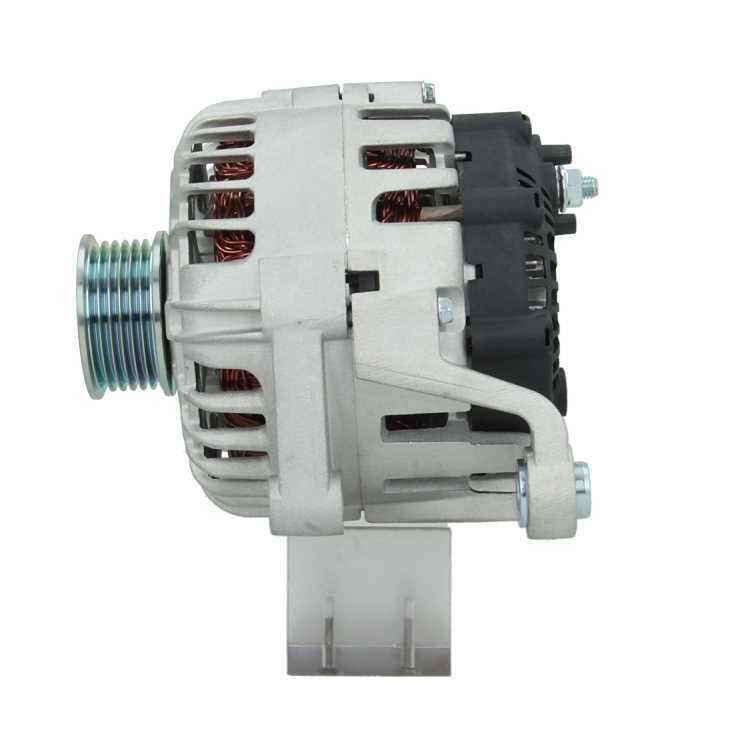 Alternador PSH 135.916.120.000