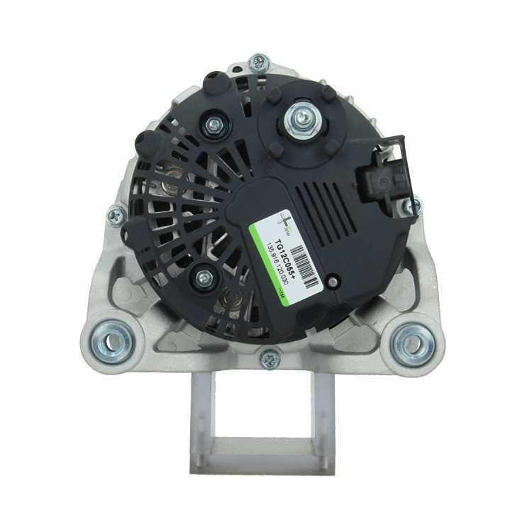 Alternador PSH 135.916.120.000