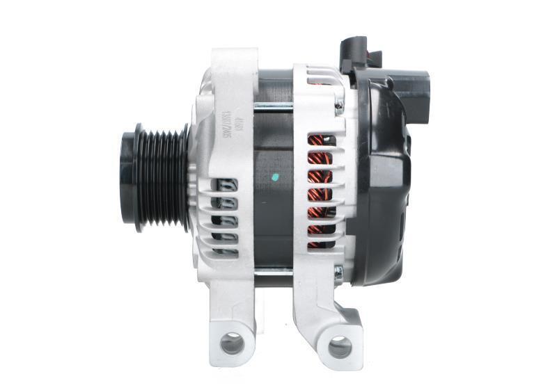 Alternateur PSH 135.921.150.050