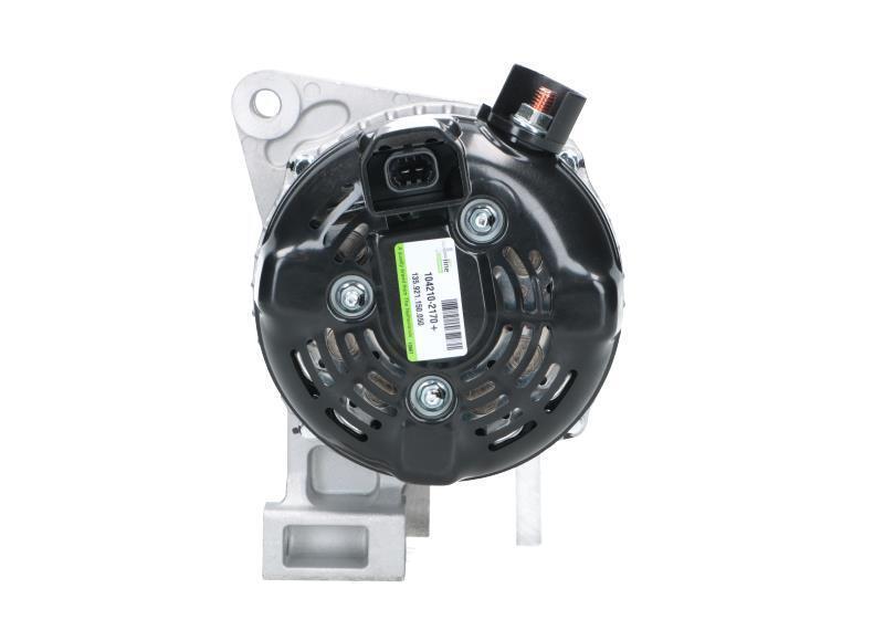 Alternateur PSH 135.921.150.050