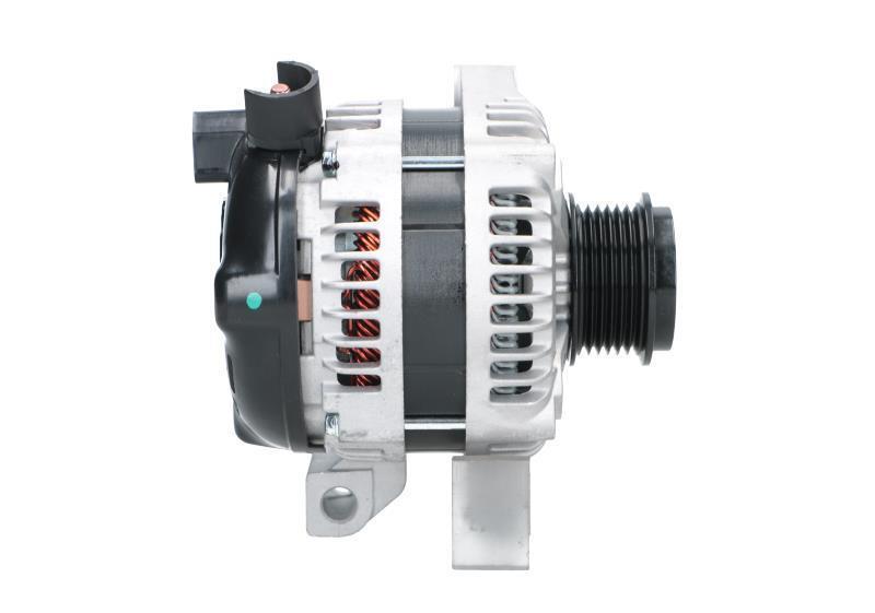Alternateur PSH 135.921.150.050