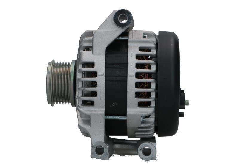 Alternador PSH 135.936.150.010
