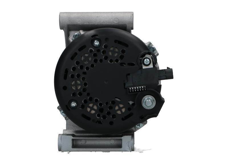 Alternador PSH 135.936.150.010
