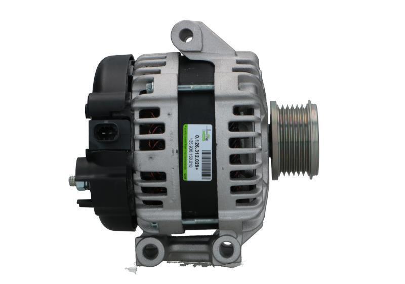 Alternador PSH 135.936.150.010