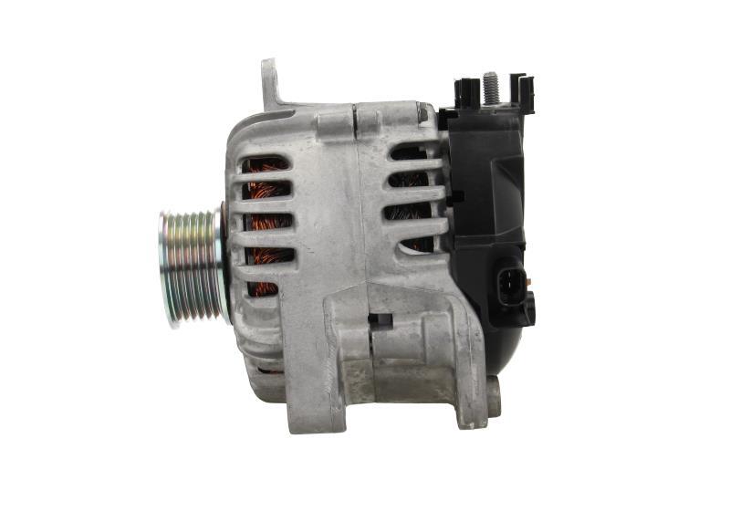 Alternador PSH 135.965.170.500
