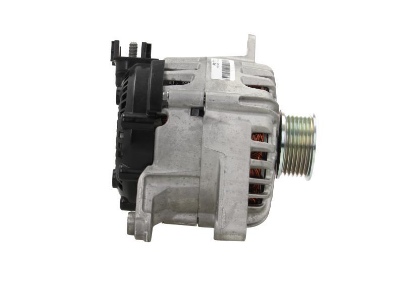 Alternador PSH 135.965.170.500