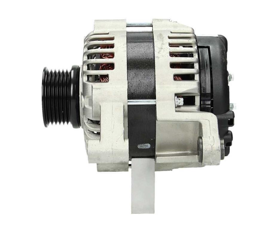 Alternateur PSH 835.928.100.390