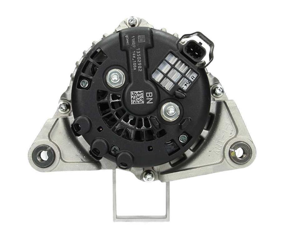 Alternateur PSH 835.928.100.390