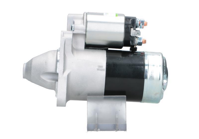 Motor de arranque PSH 140.012.083.130