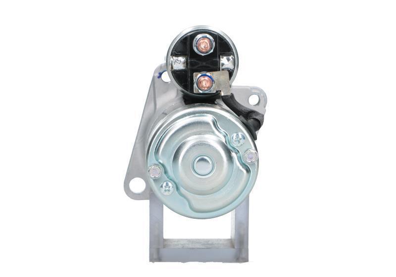 Motor de arranque PSH 140.012.083.130