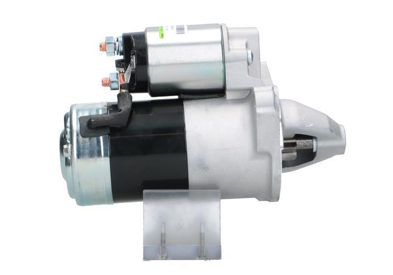 Motor de arranque PSH 140.012.083.130