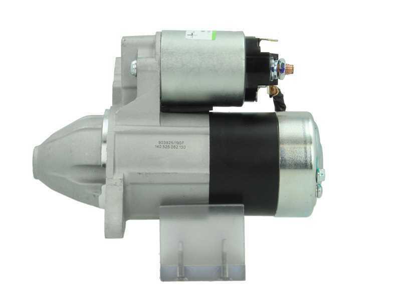 Motor de arranque PSH 140.525.082.130