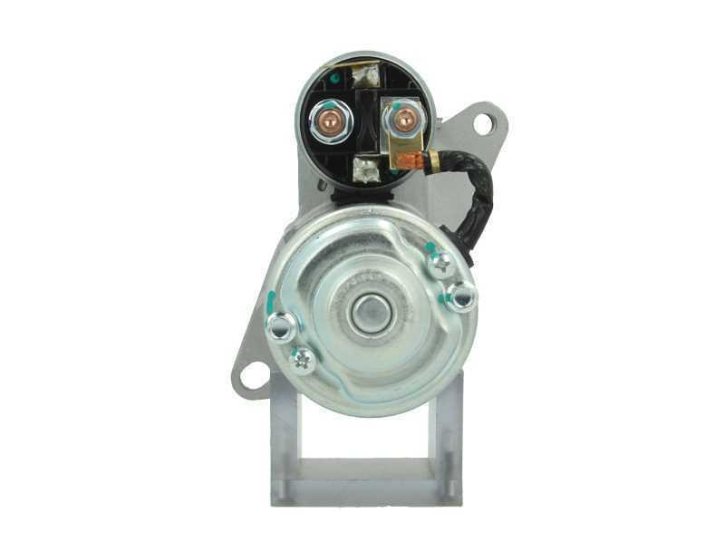 Motor de arranque PSH 140.525.082.130