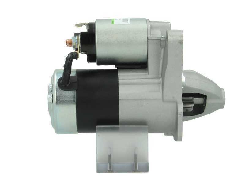 Motor de arranque PSH 140.525.082.130