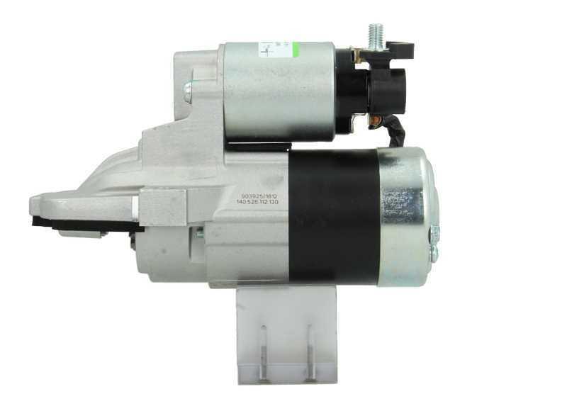 Motor de arranque (Arrancador) PSH ref. 140.526.112.130