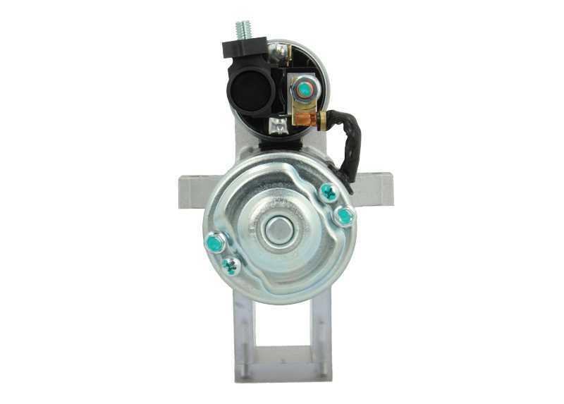 Motor de arranque (Arrancador) PSH ref. 140.526.112.130