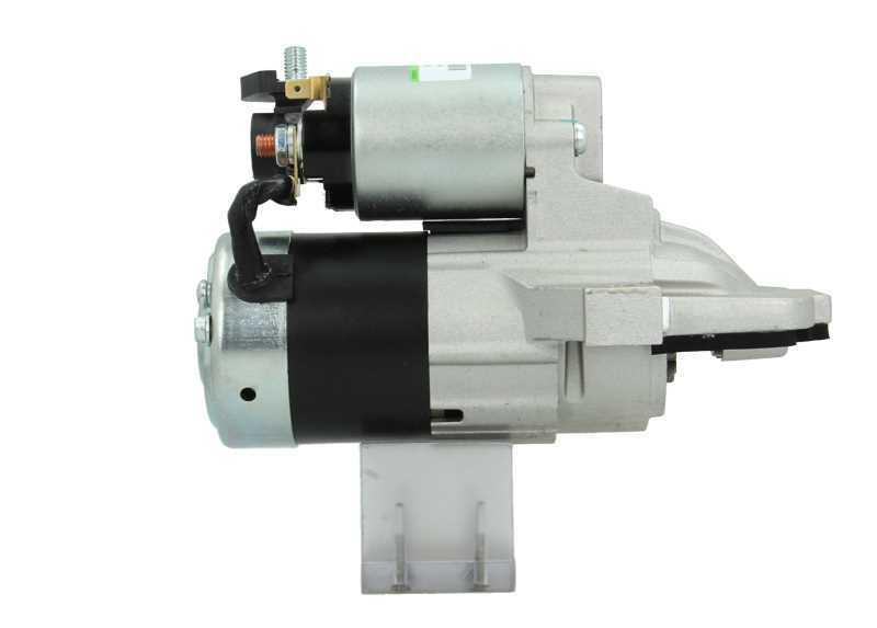 Motor de arranque (Arrancador) PSH ref. 140.526.112.130