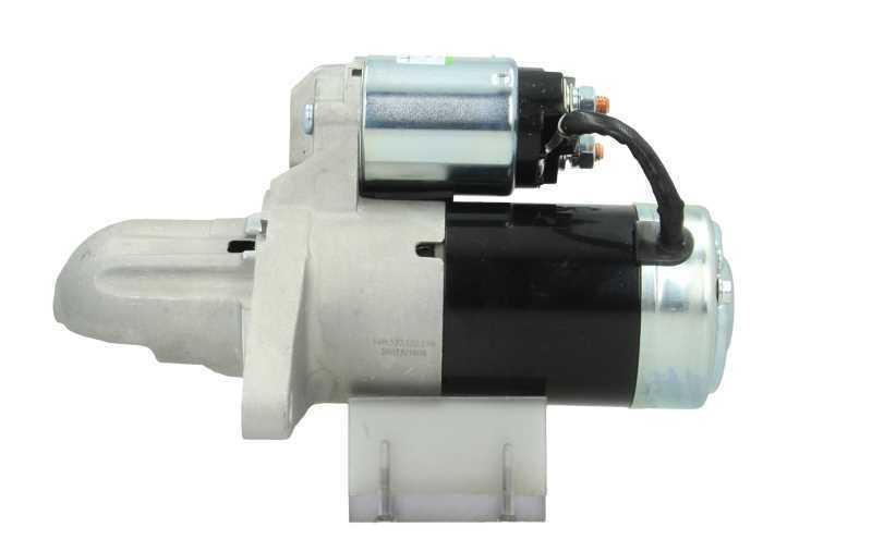 Motor de arranque (Arrancador) PSH 140.537.132.130