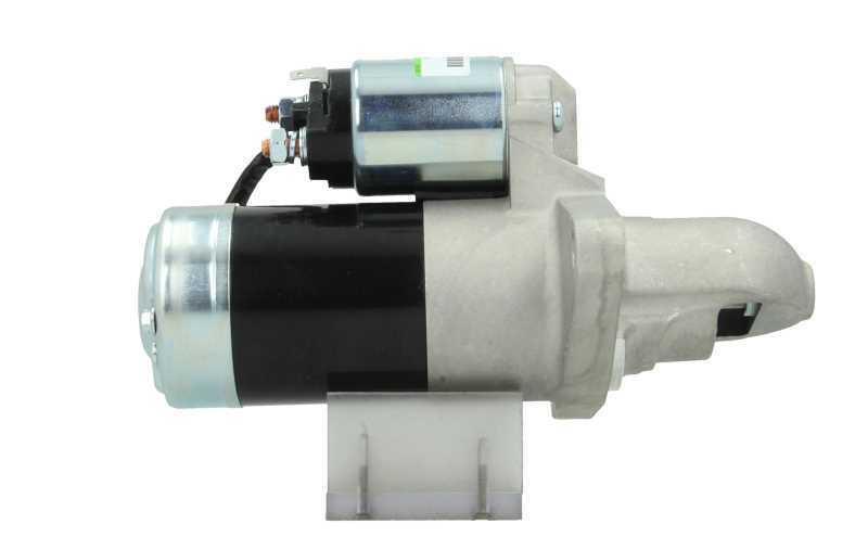 Motor de arranque (Arrancador) PSH 140.537.132.130