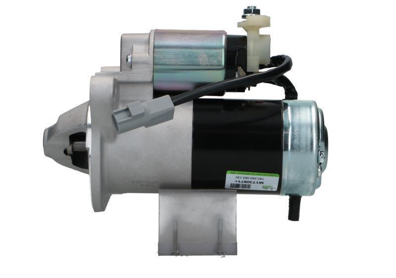 Motor de arranque PSH ref. 140.540.093.130