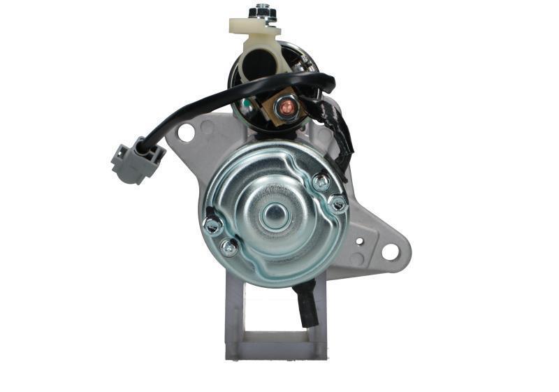 Motor de arranque PSH ref. 140.540.093.130