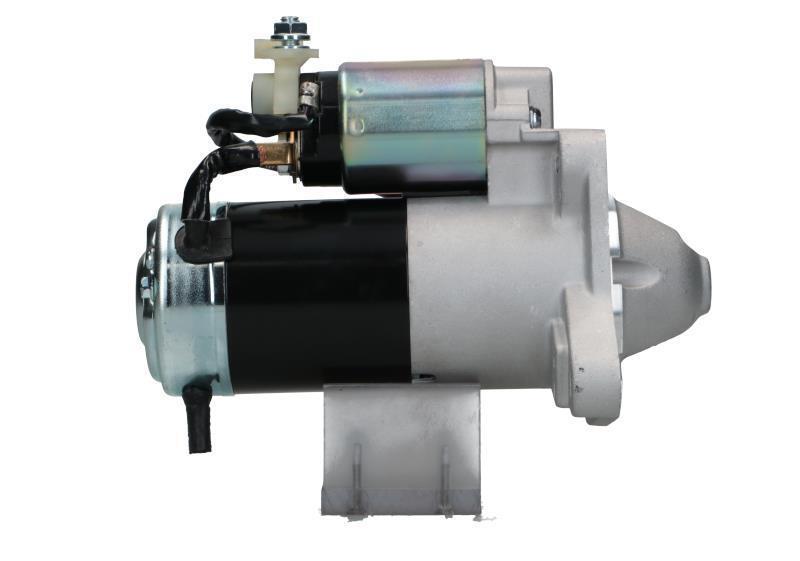 Motor de arranque PSH ref. 140.540.093.130