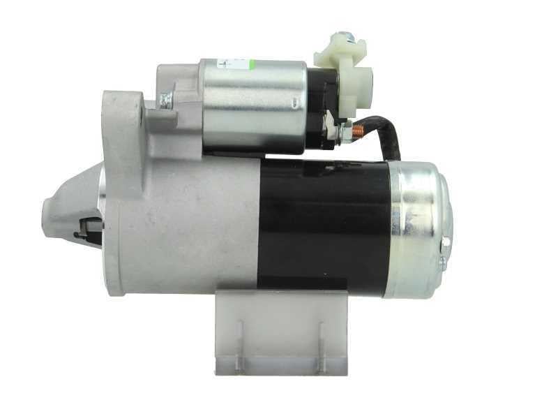 Motor de arranque PSH 140.552.093.130