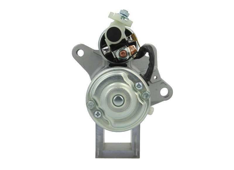 Motor de arranque PSH 140.552.093.130