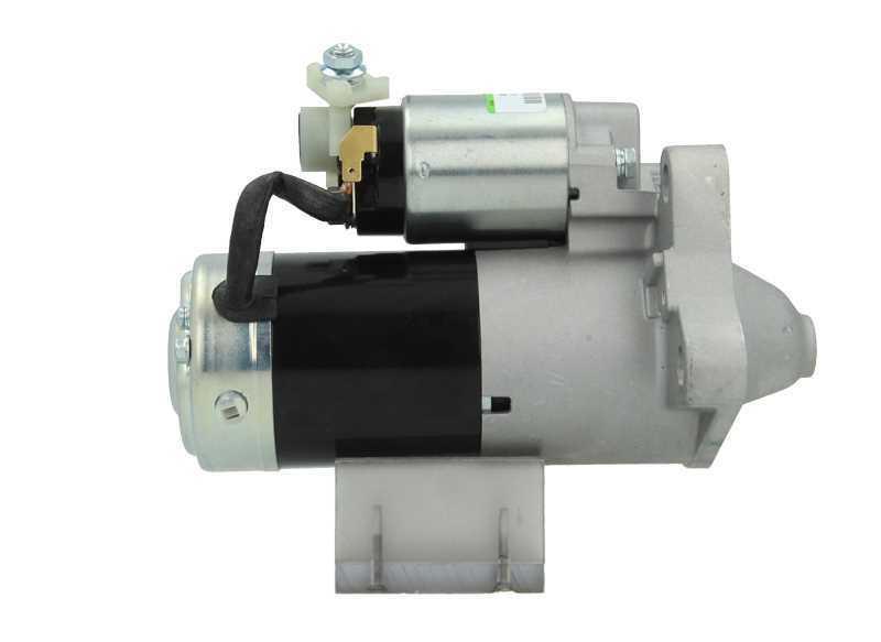 Motor de arranque PSH 140.552.093.130