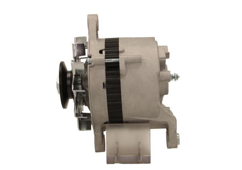 Alternador PSH 145.001.035.130