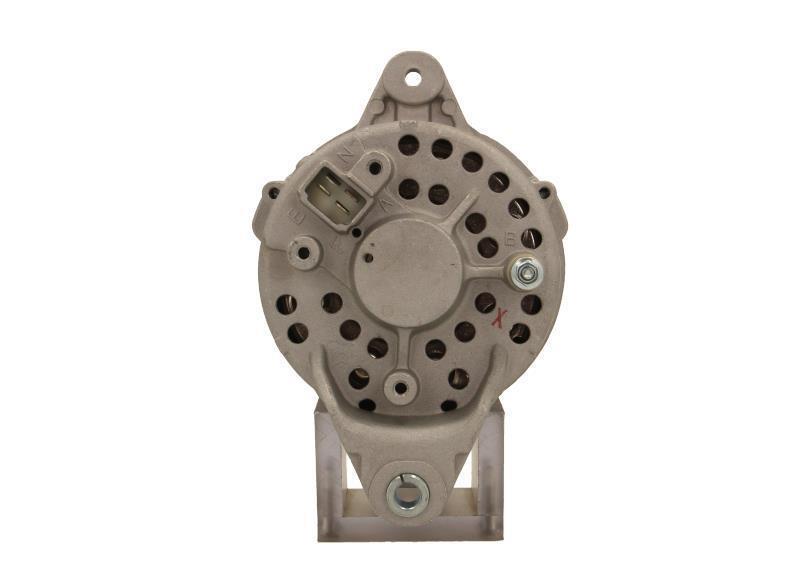 Alternador PSH 145.001.035.130