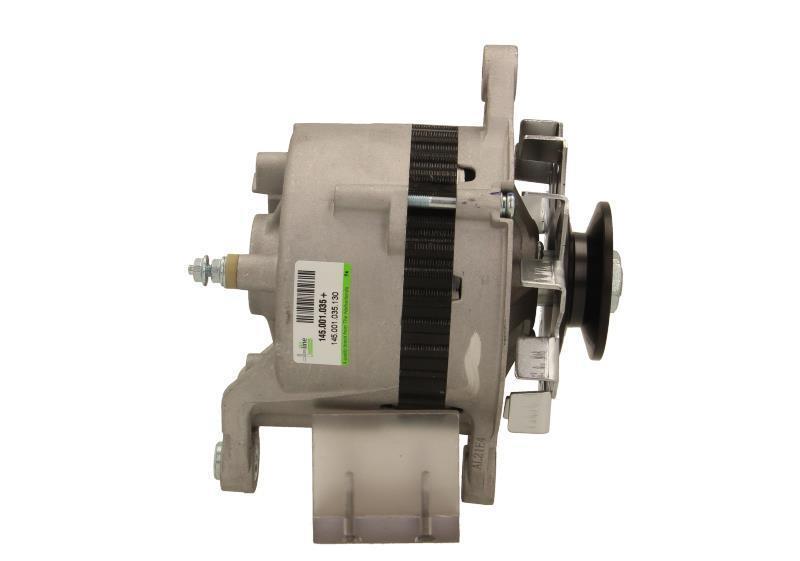 Alternador PSH 145.001.035.130