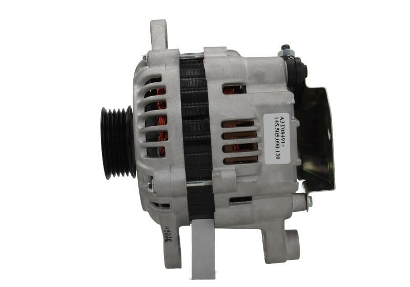Alternateur PSH 145.505.090.130
