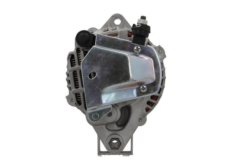 Alternateur PSH 145.505.090.130