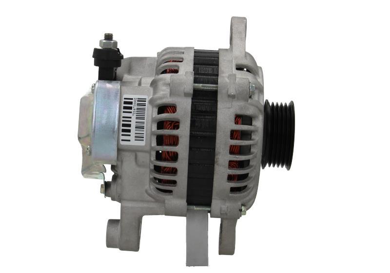 Alternateur PSH 145.505.090.130