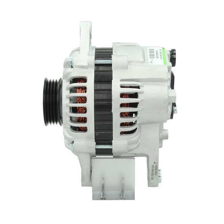 Alternateur PSH 145.506.090.130