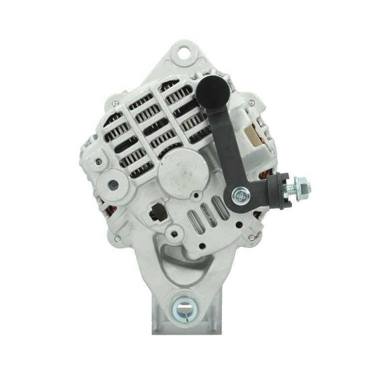 Alternateur PSH 145.506.090.130