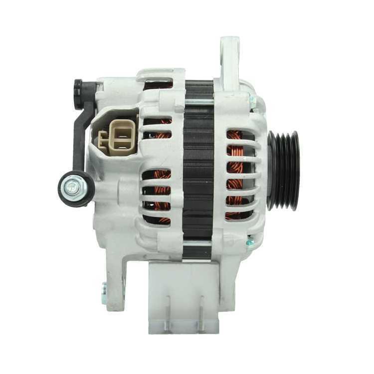 Alternateur PSH 145.506.090.130