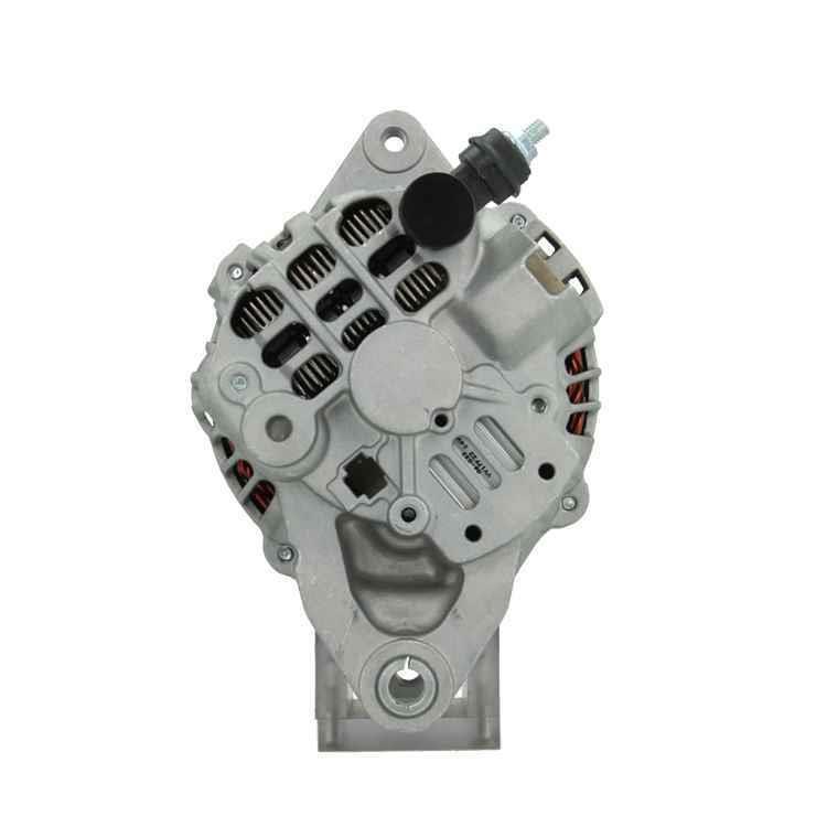 Alternateur PSH 145.512.065.130