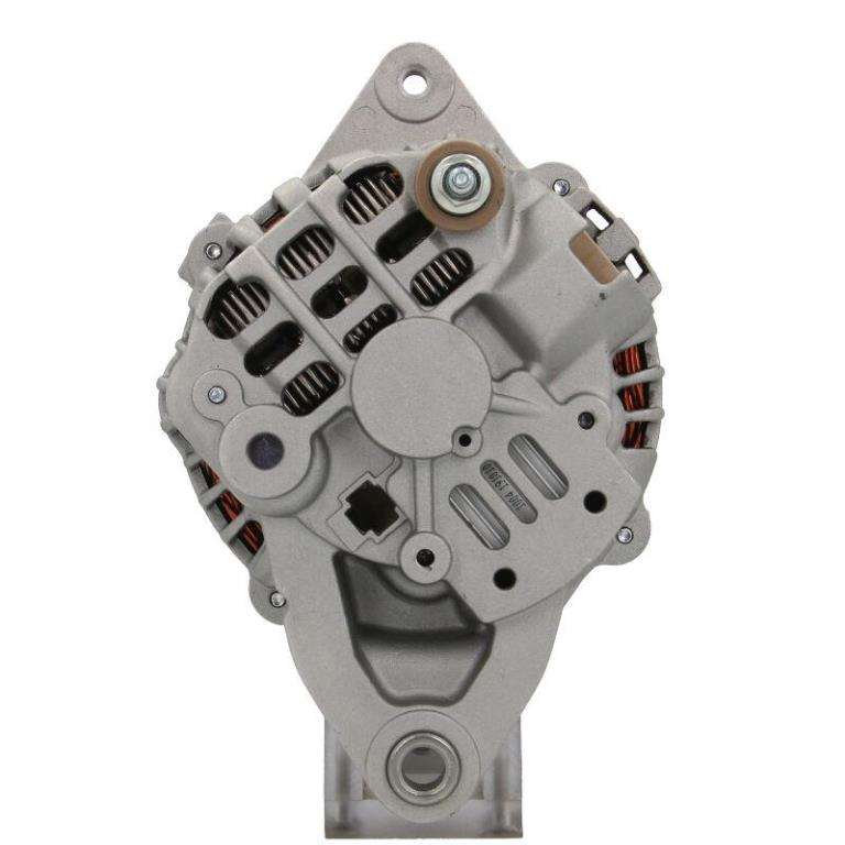 Alternateur PSH 145.513.065.130