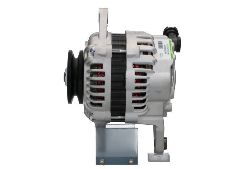 Alternateur PSH 145.520.060.130