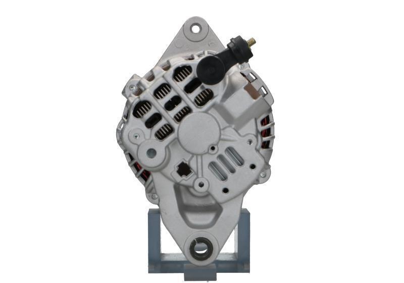Alternateur PSH 145.520.060.130