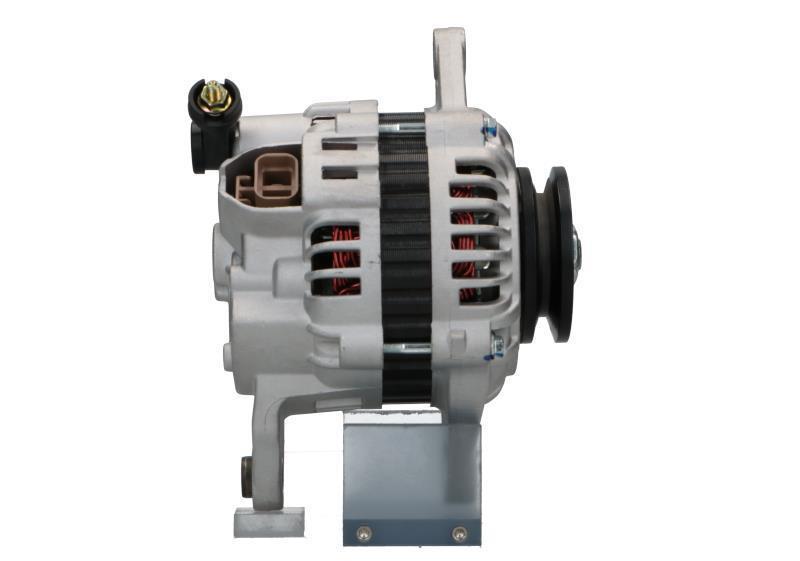 Alternateur PSH 145.520.060.130