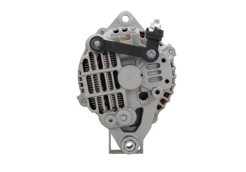 Alternateur PSH 145.522.100.131