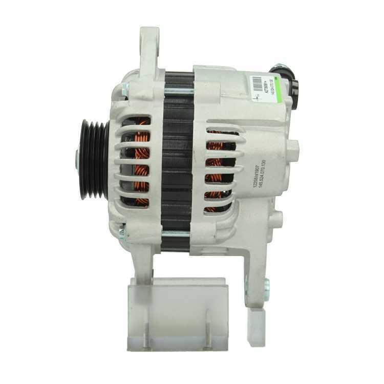 Alternateur PSH 145.524.070.130