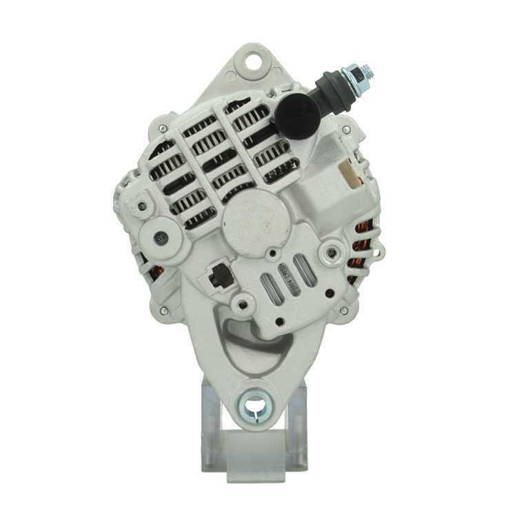 Alternateur PSH 145.524.070.130