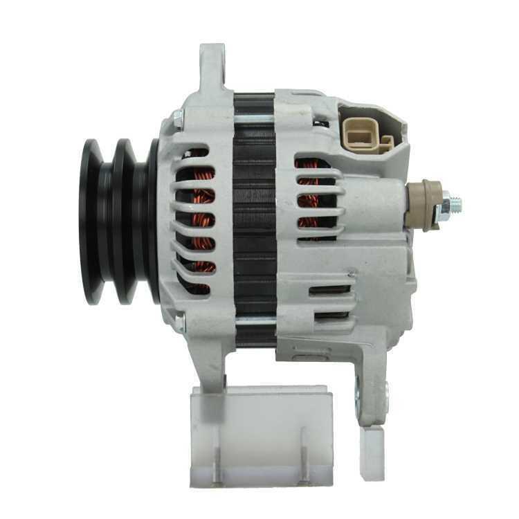 Alternateur PSH ref. 145.528.070.130
