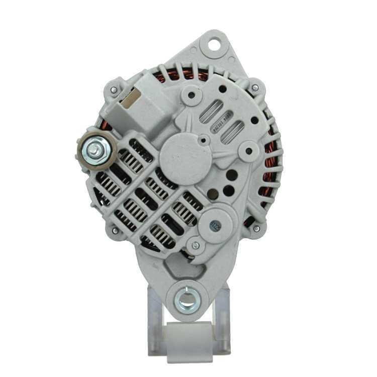Alternateur PSH ref. 145.528.070.130