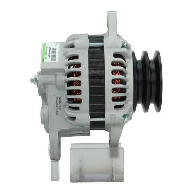 Alternateur PSH ref. 145.528.070.130