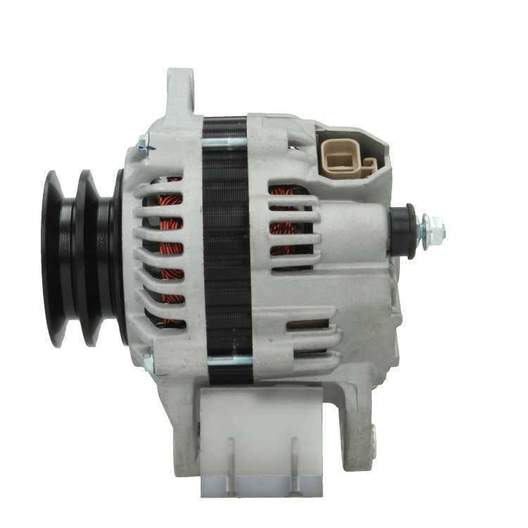 Alternateur PSH ref. 145.528.080.130